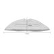 thumbnail image 5 of Inteprter Paño de barredora de 2 piezas, fácil de usar, suministro doméstico, accesorios de máquina ligeros, reemplazo para máquina S7 T7S T7S Plus Electrónica, 5 of 6