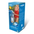 thumbnail image 6 of Funsicle FiltraBoost 1200S Pool Pump, 1200 GPH, Includes Type C Filter Cartridge, 6 of 6