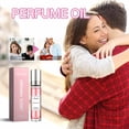 thumbnail image 1 of Pheromone Perfume Rose Floral Long-lasting Couple Dating 10ML, 1 of 3