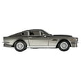 thumbnail image 3 of Hot Wheels Premium 1:43rd Scale Collectible Car, Gift for Collectors, 3 of 5
