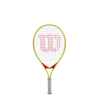 Charm America - Gold Tennis Racquet with Rose Gold Ball - 10 Karat ...