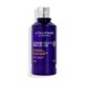 thumbnail image 1 of Precious Essential Water 200ml, 1 of 5