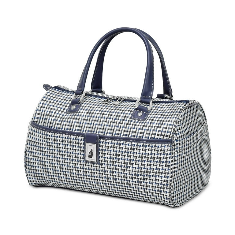 London fog oxford hyperlight hotsell