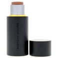 thumbnail image 2 of Westman Atelier Face Trace Contour Stick - Brown - Truffle, 2 of 6
