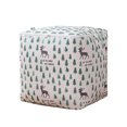 thumbnail image 1 of Agiferg Zippered Quilt Storage Bag Clothes Quilt Moving And Sorting Quilt Bag Home Storage Organizing Box, 1 of 1