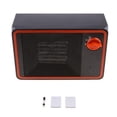 thumbnail image 2 of Fuente de Alimentación Cola 24V 350W Parabrisas Defroster, 2 of 8