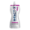 HFactor Hydrogen Infused Water, Tart Cherry, 11 fl oz, Single Pouch