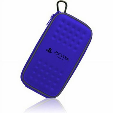 Hard Case for PlayStation Vita