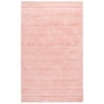 thumbnail image 2 of SAFAVIEH Easy Care Rosaline Distressed Area Rug, Pink, 4' x 6', 2 of 11