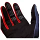 thumbnail image 3 of Guantes Fox 180 Interfere Moto Bici Bmx Enduro Mtb Mx Color Gris Talla Xl Extra Gde, 3 of 5