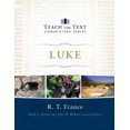 thumbnail image 1 of Luke, 1 of 1