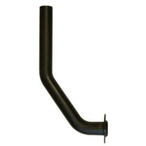 Exhaust Pipe Fits John Deere Tractor AR20516R