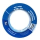 thumbnail image 2 of Cinta Masking Para Pintura Tuk 48Mmx50M Azul, 2 of 3