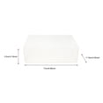 thumbnail image 2 of Transparent Tea Bag Box Coffee Station Organizer Countertop Seasoning Box, 2 of 8