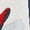 White - Spider-Man, variant on Marvel Spider-Man Pullover Hoodie and Pants Set (Boys), 2 Piece Set, Sizes 4-7