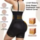 thumbnail image 4 of Fajas Colombianas Body Moldeador De Látex Con Control De Cue, 4 of 8