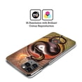 thumbnail image 2 of Head Case Designs Officially Licensed Anne Stokes Dragons Yin Yang Protector Hard Back Case Compatible with Apple iPhone 12 Pro Max, 2 of 7