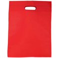 thumbnail image 1 of Bolsa sellada a calor-Cimboa rojo 35 x 43, 1 of 2