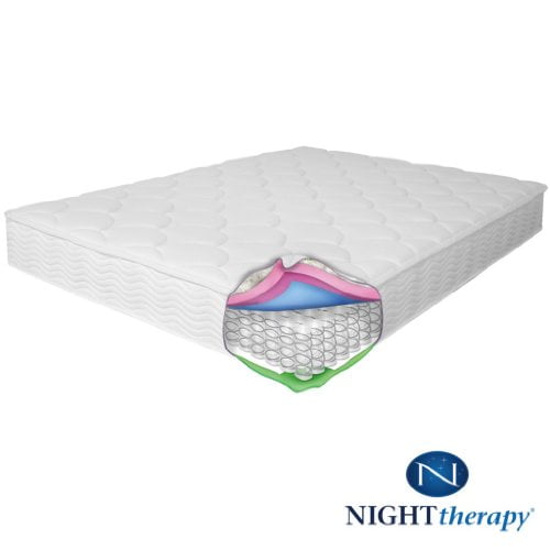 twin bed box spring