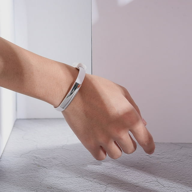 ddioayh Clearance Wristband Type-C Cable Charger Charging Data Sync For Android Cell Phone