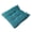Blue-BU Home Decor, variant on karymi Thick Soft Floor Cushion Pillow with Attached Straps for Chair Seat Mat Indoor Outdoor Use Multiple Colors 17.72x17.72 Inch Living Room Decor Living Room Decor