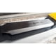 thumbnail image 4 of Formon Cincel Para Madera 3/4 X 5 Dewalt Dwht16850 DEWALT DWHT16850, 4 of 6