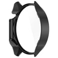 thumbnail image 2 of Funda con marco para reloj inteligente carcasa antiarañazos con Protector de pantalla Protector de pantalla integral para OPPO Watch X/OnePlus Watch 2, 2 of 8