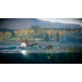 thumbnail image 4 of Unravel Yarney Bundle Xbox One Standard, 4 of 4