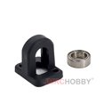 thumbnail image 1 of Metal Chassis Body Shell Paddle Off-Road Wheel Original Replacement Accessories Spare Parts For MJX Hyper Go 14209 And 14210 1413Q9, 1 of 6