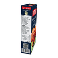 thumbnail image 4 of Everest Tandoori Chicken Masala, 100g, 4 of 5