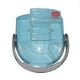 thumbnail image 1 of Conjunto de tanque de agua Bissell ProHeat 0154439 con tapa superior, 1 of 1