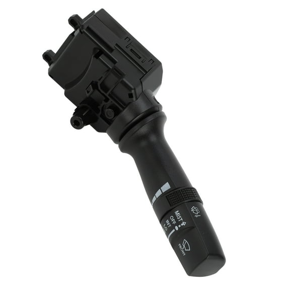 Interruptor de Limpiaparabrisas Interruptor Multifuncional Ajuste para Hyundai Accent 2015 No.934202M000