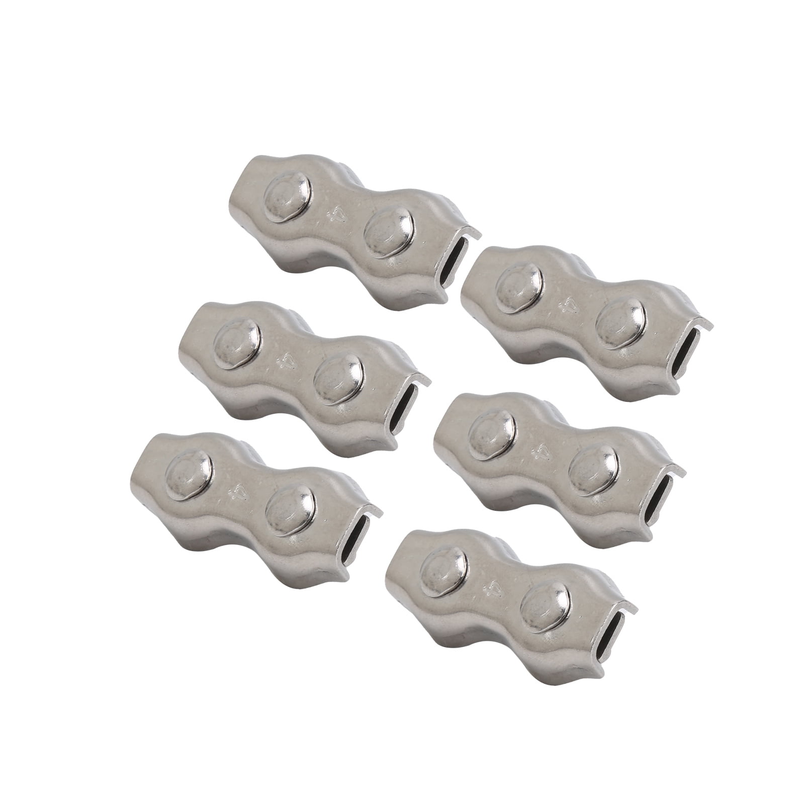 stainless steel wire rope specifications for sale