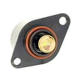 thumbnail image 3 of Holstein 2Iac0016: Idle Air Control Valve Saturn Fits select: 1995-2002 SATURN SL1, 1995-2002 SATURN SL2, 3 of 4