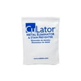 thumbnail image 4 of Periodic Products CUL-1MO-CS48 CuLator Metal Remover, 4 of 4