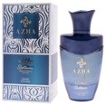 thumbnail image 4 of Perfume Azha Sultana Eau de Parfum para mujer, 100 ml, 4 of 8