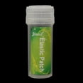 thumbnail image 3 of 10 Uds. Uña encarnada del pie, Corrector de uñas de los pies, cortaúñas Zulema clip para enderezar las uñas de los pies, 3 of 8