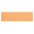 thumbnail image 1 of Plastic Threshold Ramp Entry Plastic Ramp Household Slope Ramp for Sweeping Robot, 1 of 8