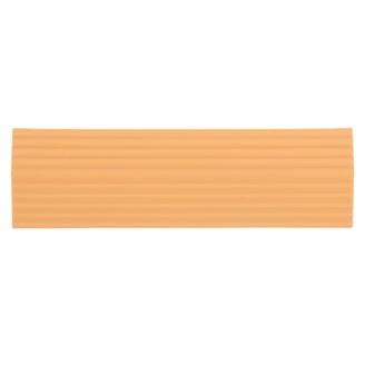 ghk-cu bpc-157 tb-500 blend benefits BPC-157& TB-500 & GHK-Cu Peptide Blend: Mechanistic Insights