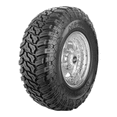 thumbnail image 1 of Llanta 245/75 R16 120Q Maxtrek  Mud Trac, 1 of 7