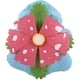 thumbnail image 5 of Pokemon Venasaur MS-14 - Figura decorativa (2 pulgadas), 5 of 5