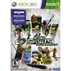Image thumbnail_image