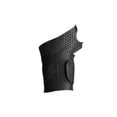 thumbnail image 1 of Protective Gear Wrist Stabilizer Sleeve for Tendonitis Breathable Adjustable Straps Lightweight Design, 1 of 4