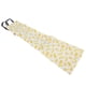 thumbnail image 1 of Pañales Ajustables Para Aves De Corral, Ropa Lavable Reutilizable Para Aves De Corral, Fibra De Poliéster Suave, Ligera E Impermeable, Diseño De Lazo, Hermoso Vestido De Moda, 1 of 8