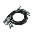 thumbnail image 6 of MSD 32073 Spark Plug Wire Set, 6 of 6