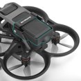thumbnail image 2 of Soporte de fijador de cubierta de protección de batería con hebilla antivuelco plegable para DJI Avata, 2 of 9