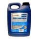 thumbnail image 1 of Aceite EVANS AW 100 Para Compresor 1 Litro, 1 of 1