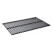 thumbnail image 2 of Modernhome Briquette Grate - 12-1/2" x 22", 2 of 2