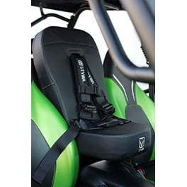 MOMO、A-SUPER Momo Supercup Seats XL- Black Hardshell - Walmart.com
