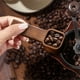 thumbnail image 5 of Cuchara Medidora para Café. Cuchara de Madera para Cocinar y . Utensilios de Cocina para Medir Té, Harina y Sopa., 5 of 5